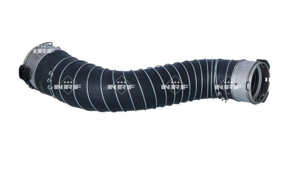 NRF 166258 Charge Air Hose