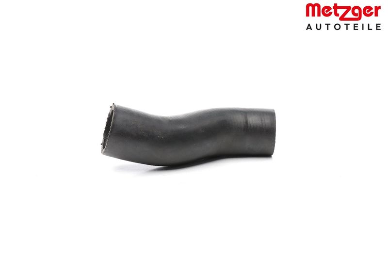 METZGER AUTOTEILE 2401383 Charge Air Hose