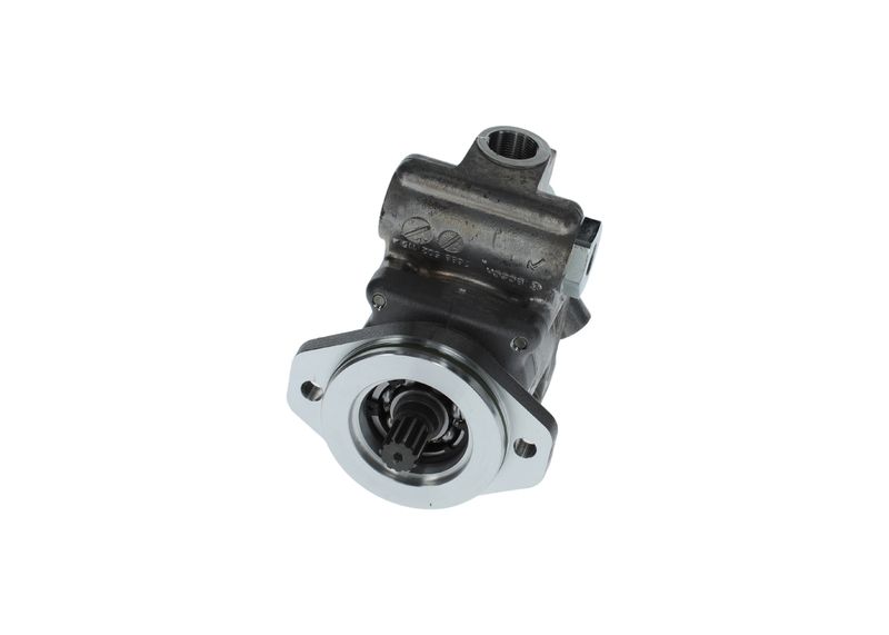 Pompa hidraulica, sistem de directie K S00 003 358 BOSCH