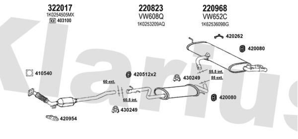 930935E.JPG