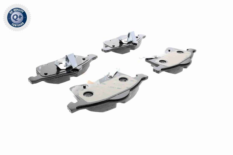 VAICO V40-8020 Brake Pad Set, disc brake