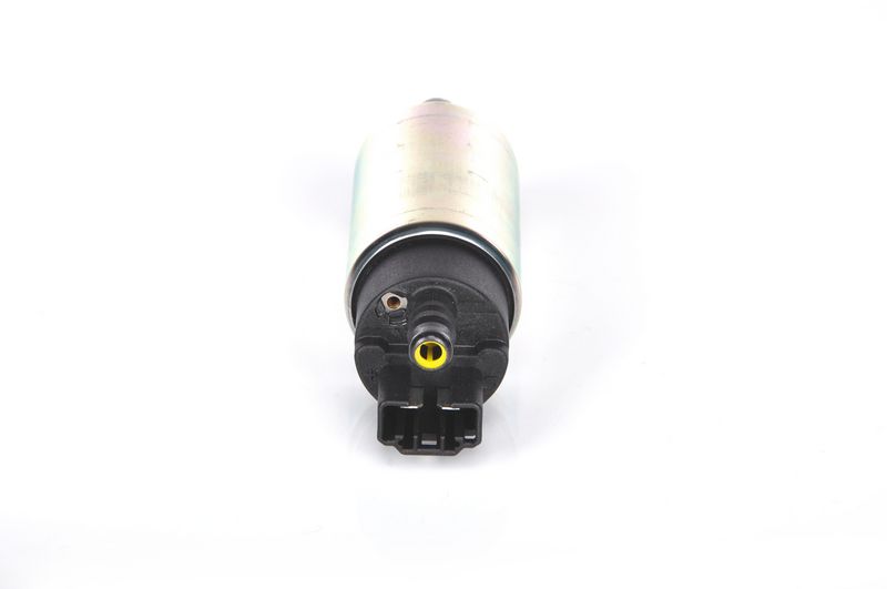 BOSCH 0 580 454 064 Fuel Pump