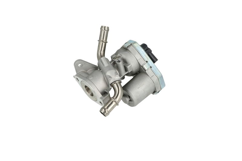 EGR-klapp, NRF 48376