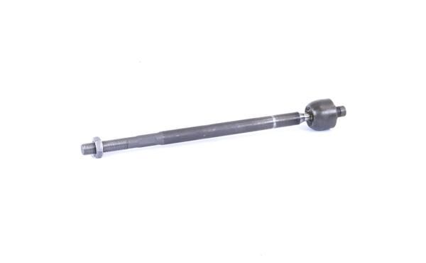 MONROE L10208 Inner Tie Rod