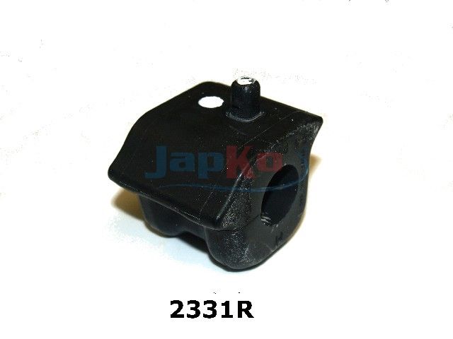 Laagripuks, stabilisaator, JAPKO GOJ2331R