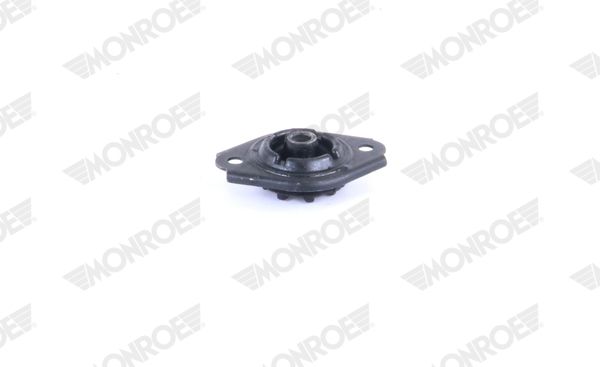 MONROE MK125 Suspension Strut Support Mount