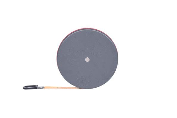 KS TOOLS 300.0041 Tape Measure
