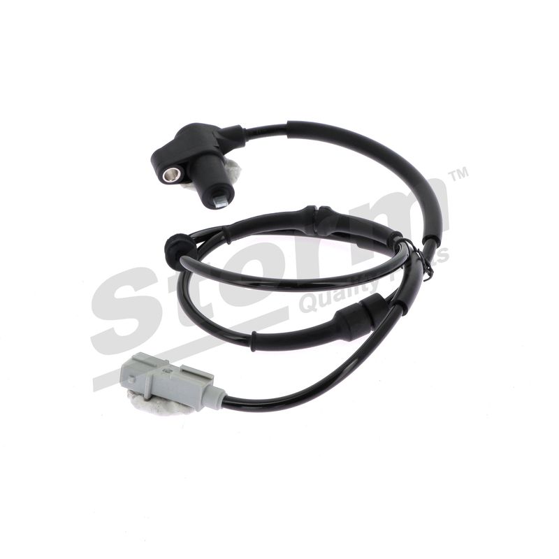 Capteur, vitesse de roue STORM QUALITY PARTS 777122