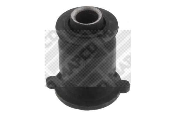 33541#2.JPG