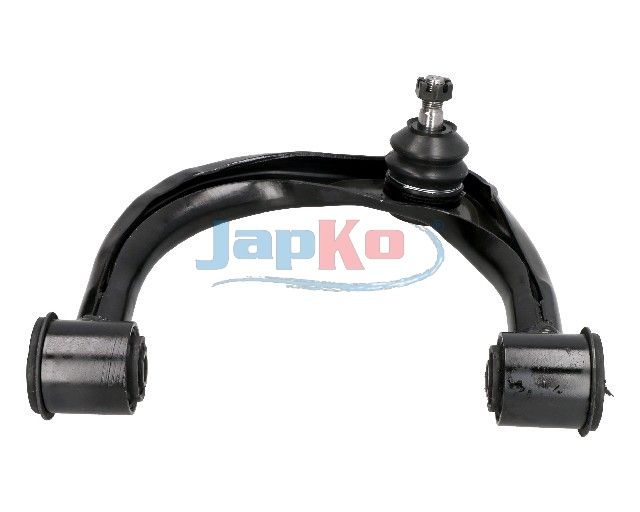 Õõtshoob, käändmik, JAPKO 72232L