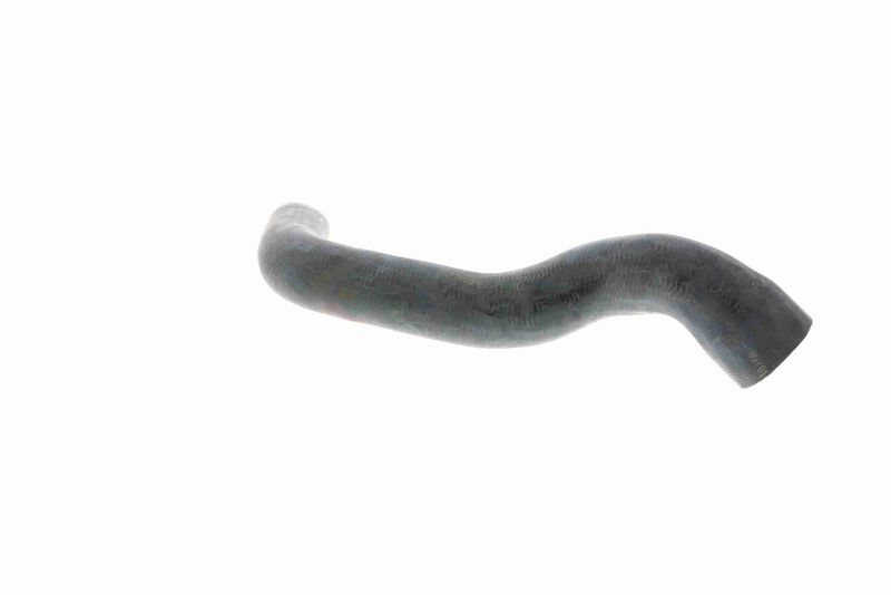 VAICO V30-0148 Radiator Hose