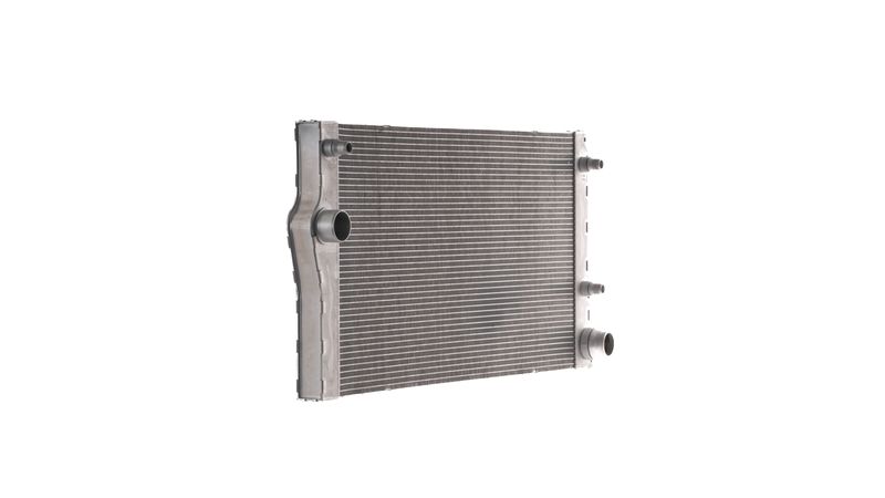 MAHLE CR 1148 000S Radiator, engine cooling