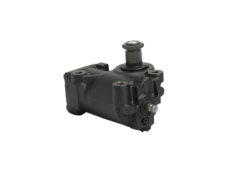 BOSCH KS01001041 Vairo kolonėlė