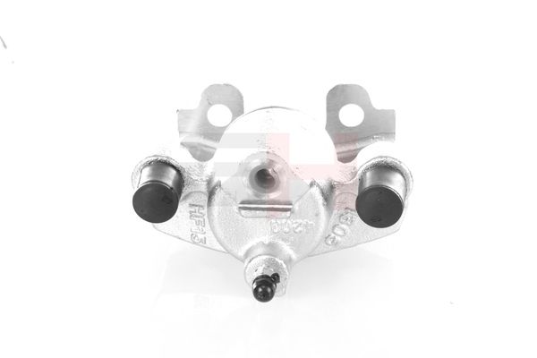 Pidurisadul, GH GH-459321V