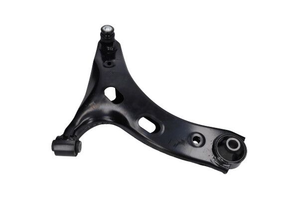 Kavo Parts SCA-10155 Control/Trailing Arm, wheel suspension