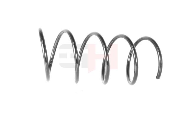 vedru, GH GH-2033005