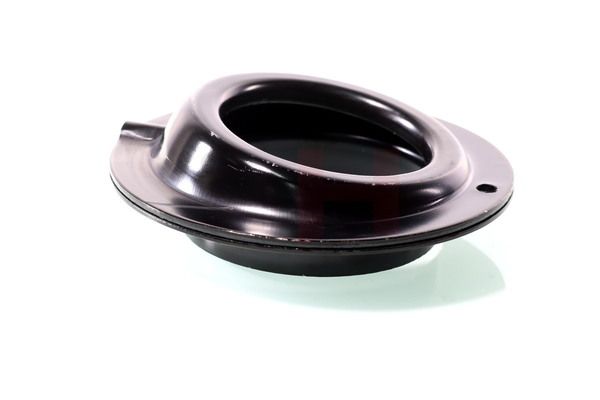 Vedrutaldrik, GH GH-363521