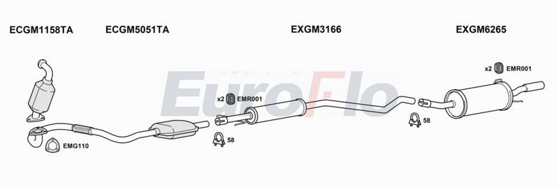 vlast19d 1004h.JPG