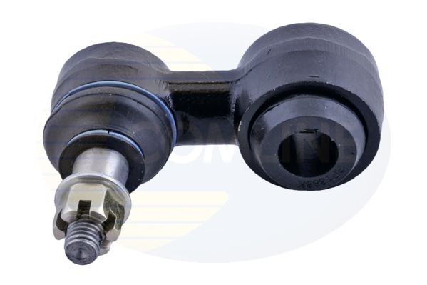 Comline Link/Coupling Rod, stabiliser bar CSL7087