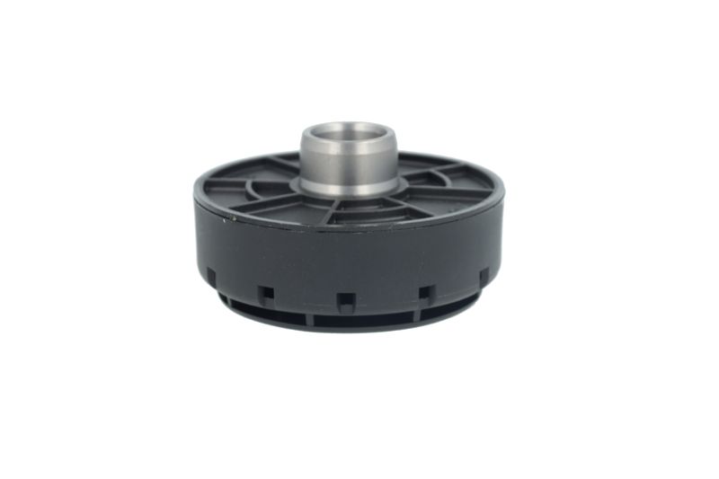 NRF 20220028 Oil Separator, crankcase ventilation