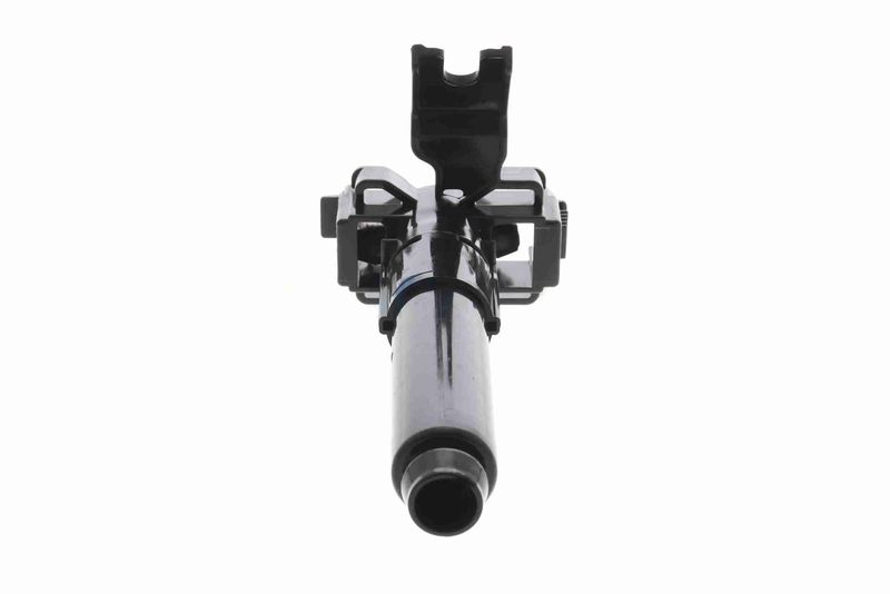 ACKOJA A70-08-0107 Washer Fluid Jet, headlight cleaning