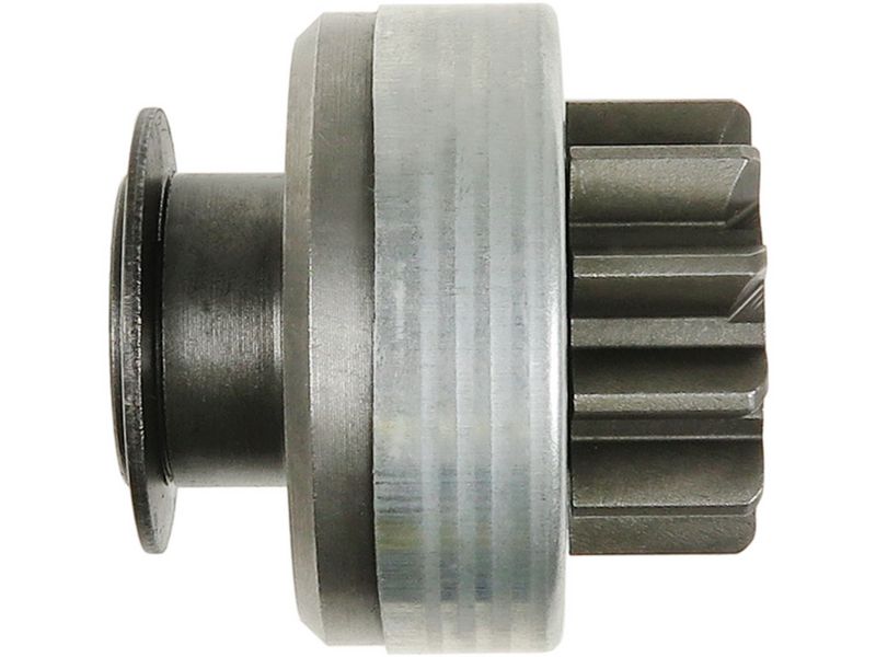 Vabajooks, starter, AS-PL SD1063