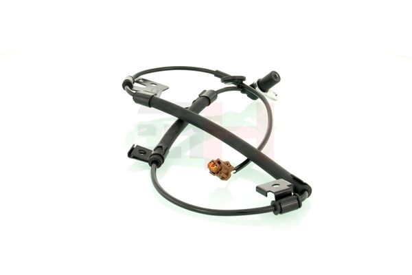 GH GH-702200V Sensor, wheel speed