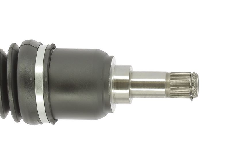 CEVAM 5638 Axle Shaft