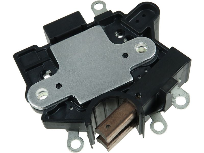 AS-PL ARE2077S Alternator Regulator
