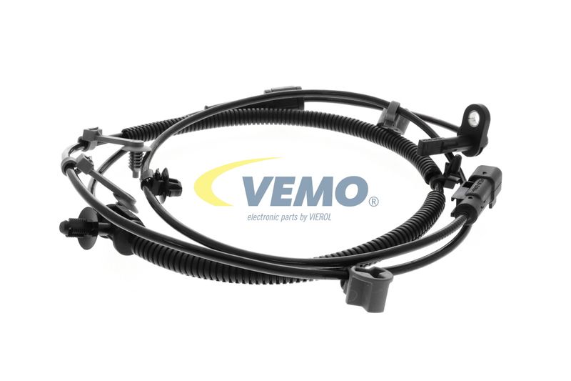 VEMO V51-72-0119 ABS daviklis