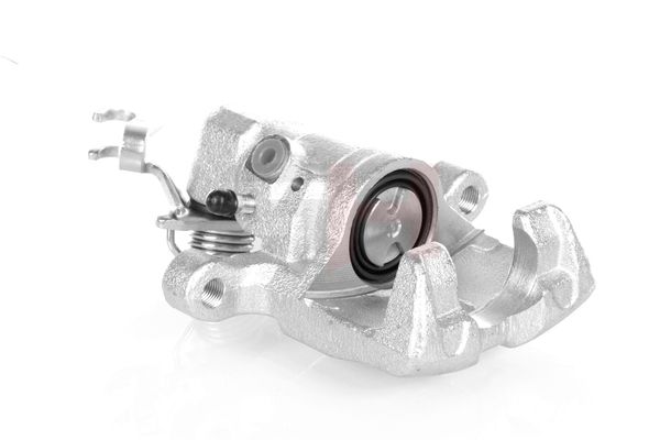 GH GH-453206V Brake Caliper