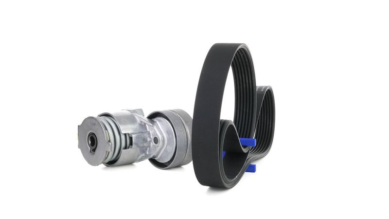 OEM код товара: 82 00 072 113