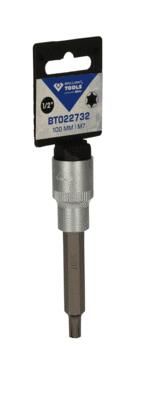 Padrun, KS TOOLS BT022732