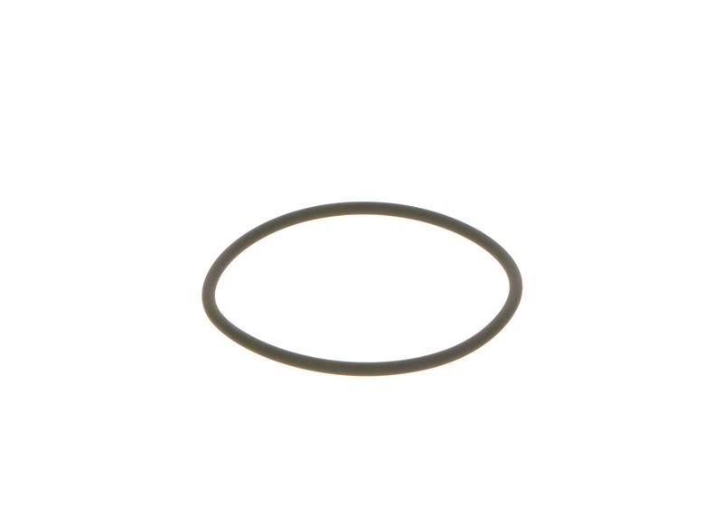 BOSCH 1460C15016 Rubber Ring