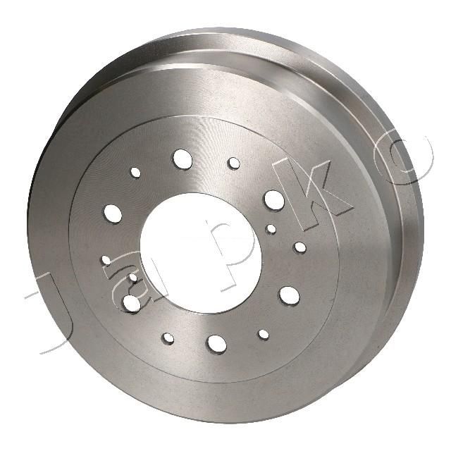 56200_1.JPG