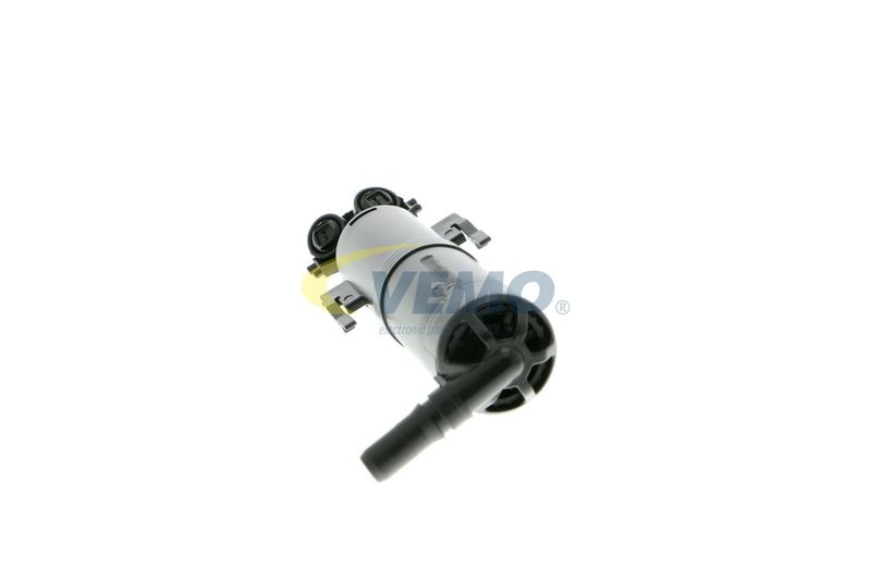 VEMO V20-08-0121 Washer Fluid Jet, headlight cleaning