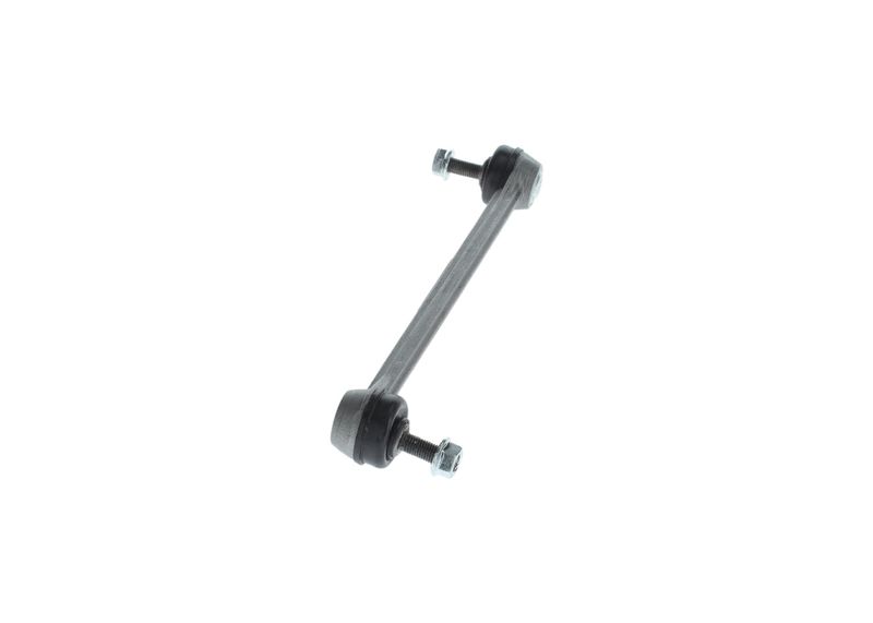 0986141521 BOSCH Asta/Puntone, Stabilizzatore 
