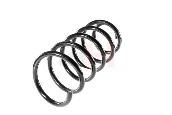 GH GH-204818 Suspension Spring