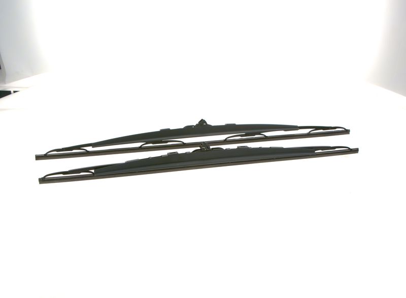 stěrač Twin 700/650 (se spojlerem) 3397118204