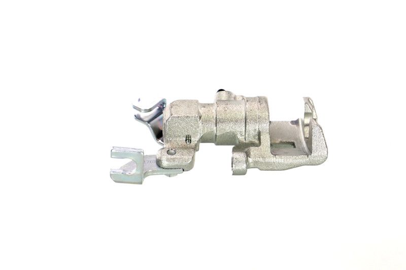 Brzdový třmen 012-001-000193R