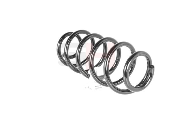 vedru, GH GH-2047066