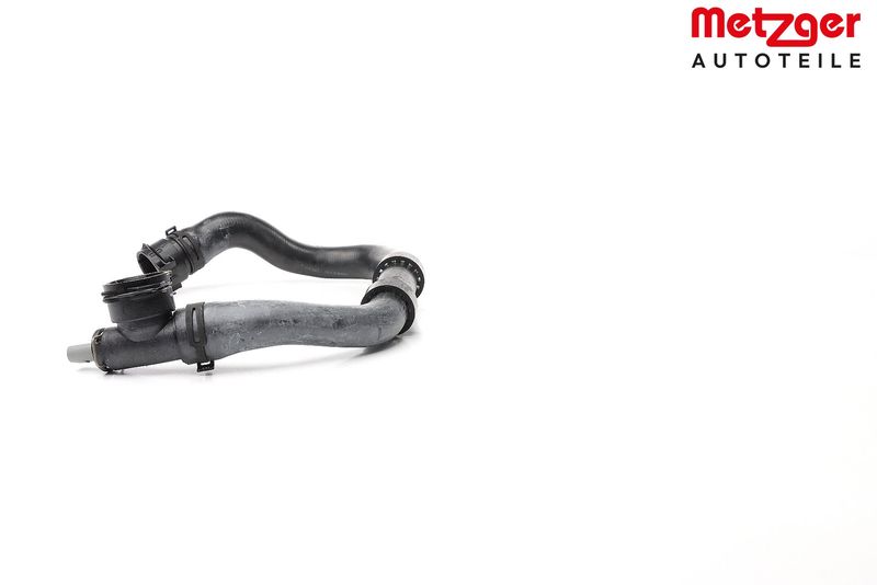Prekė atitinka OEM kodą: 5Q0122051B