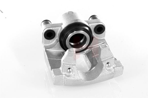 Pidurisadul, GH GH-454819V