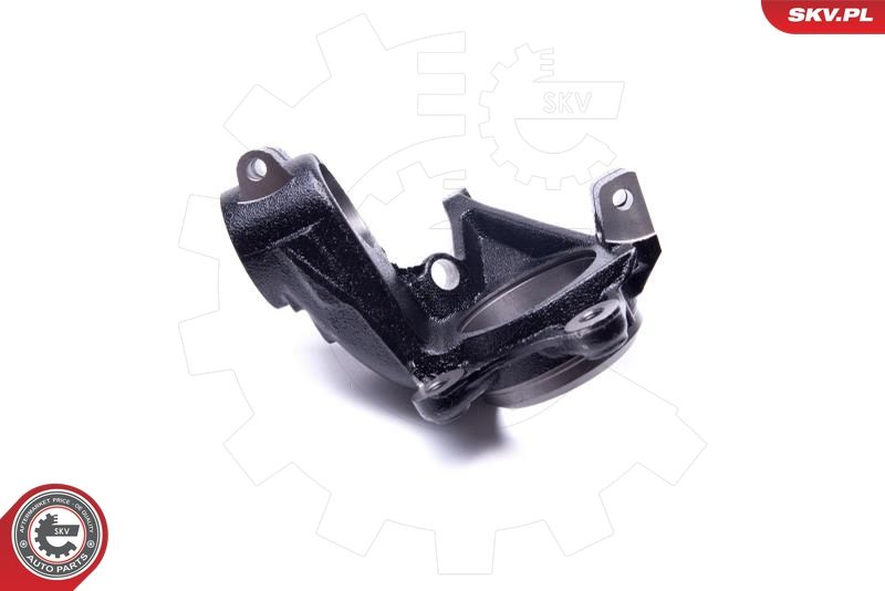 ESEN SKV 47SKV562 Steering Knuckle, wheel suspension