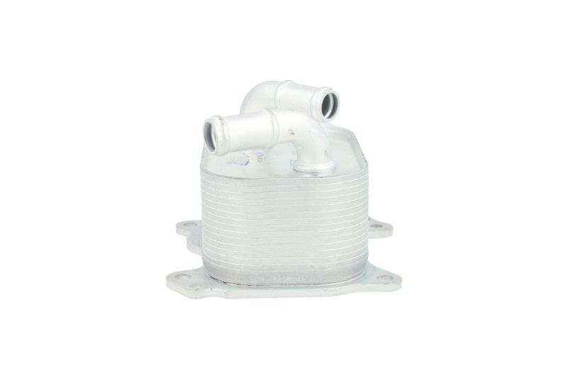 NRF 31938 Oil Cooler, Engine Oil