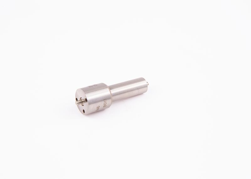 Injector 0 433 171 574 BOSCH