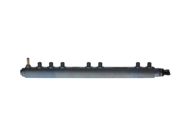 Distribuitor T,combustibil 0 445 226 032 BOSCH