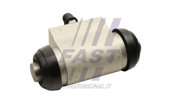 FT34011_3_1.JPG