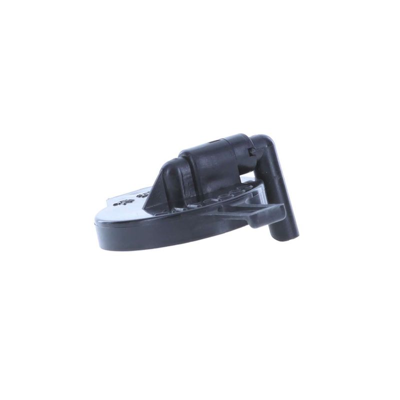 MOTORAD T127 Cap, coolant tank