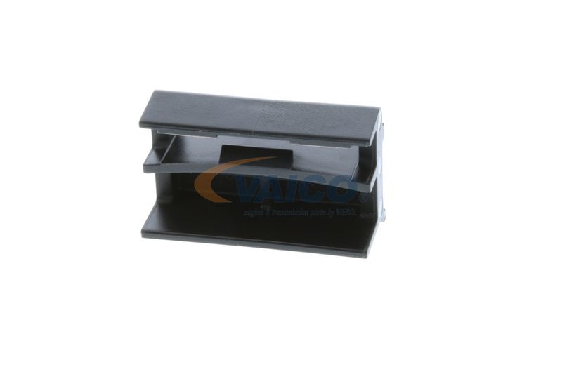 VAICO V20-0846 Holding Bracket